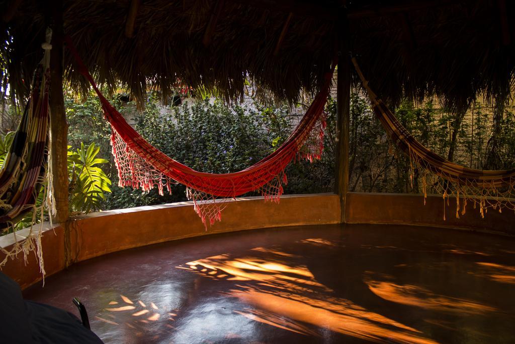 Inn Buddy's & Alto Paraiso *